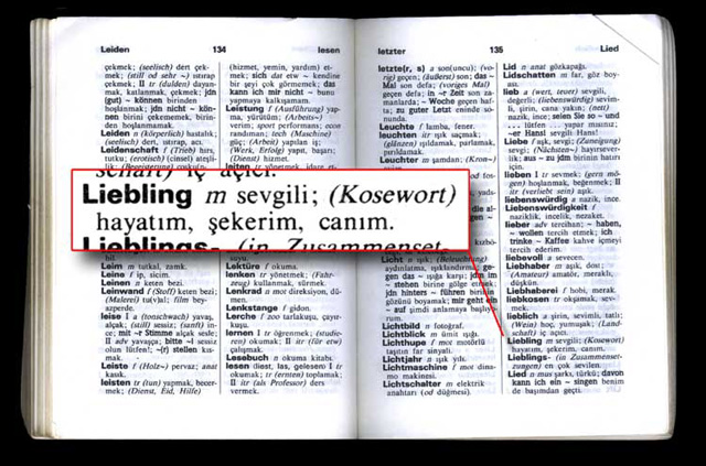 canim